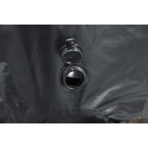 Lean Toys napihljiv kajak 280 x 86 x 40 cm bestway 65118 Slike