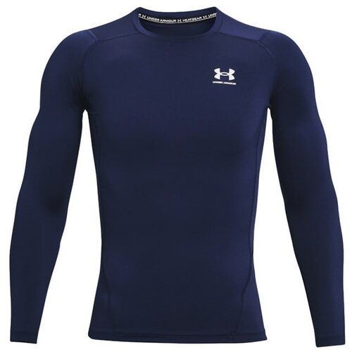 Under Armour Heatgear Armour Cijene