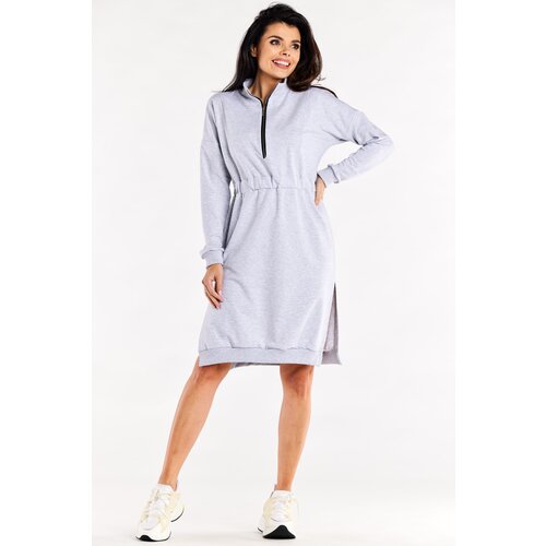Infinite You Woman's Dress M322 Cijene