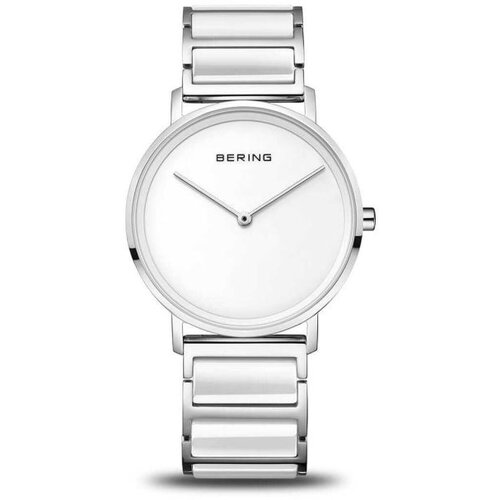 Bering ženski analogni ručni satovi 18535-754 Cene