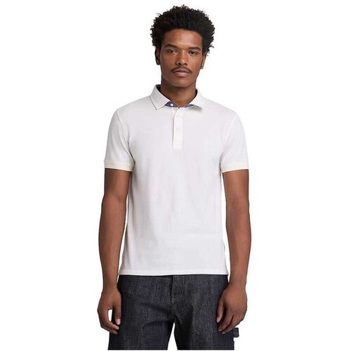 Timberland pamučna mu&scaron;ka polo majica Cene