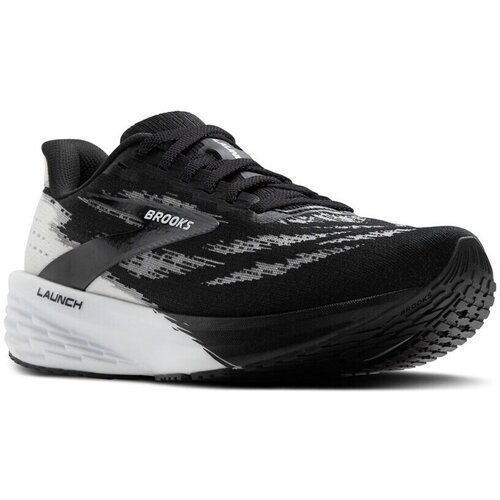 Brooks Tek & Trail 1204391B pisana Cene