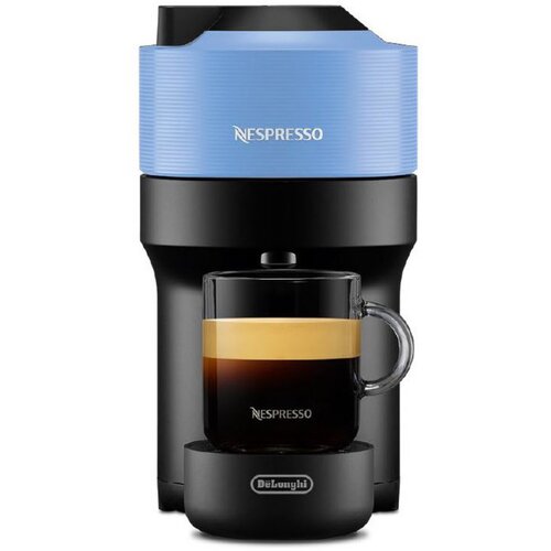 DELONGHI NESPRESSO Delonghi ENV 90.A Vertuo POP PacificBlue Slike