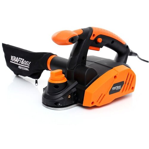  1450W električna blanjalica za obradu drveta 82mm Cijene