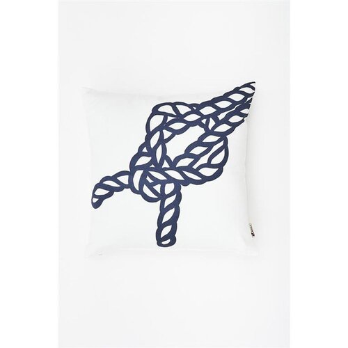 Maredecor Jastuk dekorativni 45x45cm Slike
