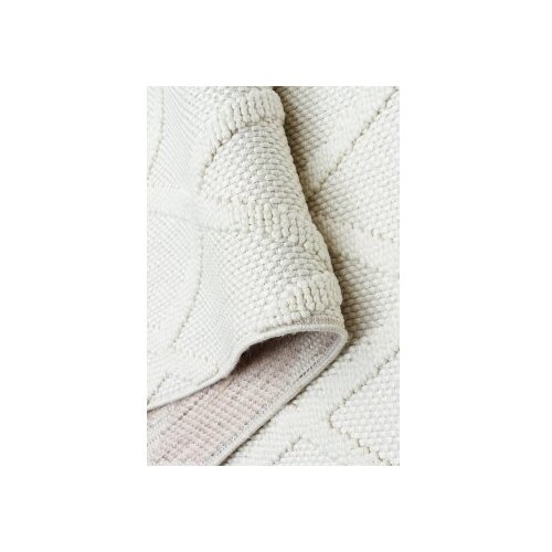 Conceptum Hypnose tepih 120x180cm Cream Slike