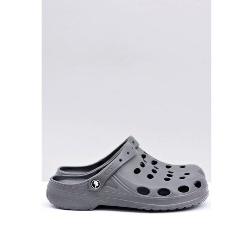 Kesi Muške klompe Flameshoes Cene