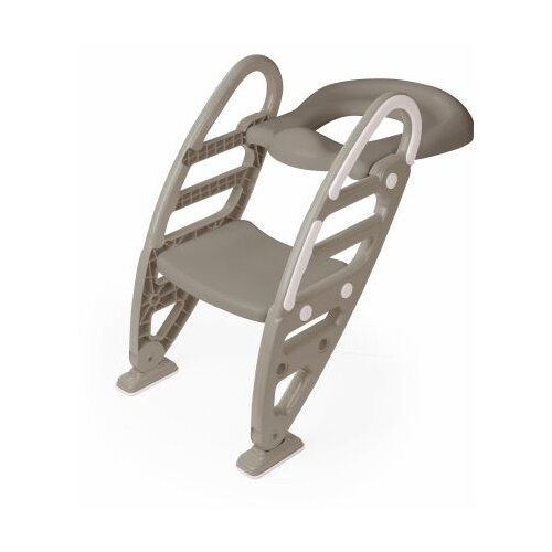 Dolu adapter sa stepenikom 072436 Slike