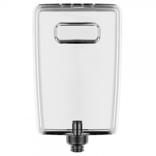 JIMMY original vodni rezervoar za HW8/HW8 pro Cene