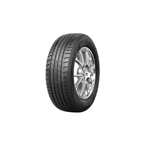 Maxtrek MAXIMUS M1 ( 265/35 R18 97W XL ) Slike