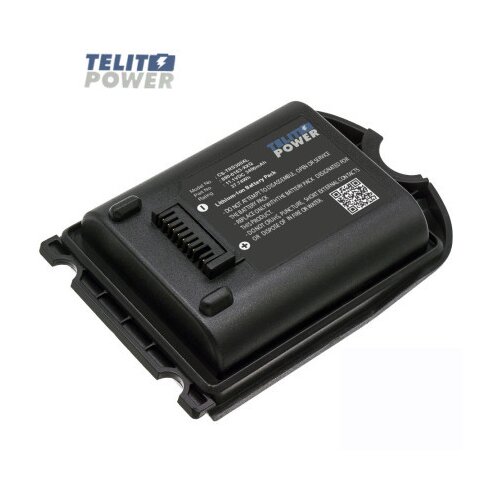  TelitPower baterija Li-Ion 11.1V 3400mAh 590-0163-XXQ za test uredjaje ( 3170 ) Cene