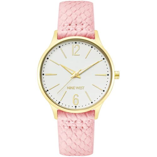 Nine West Watch