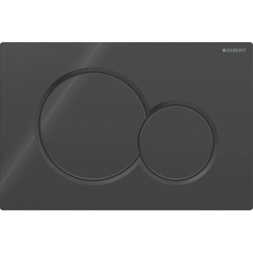 Geberit sigma01 tipka za aktiviranje, 115.770.DW.5 Slike