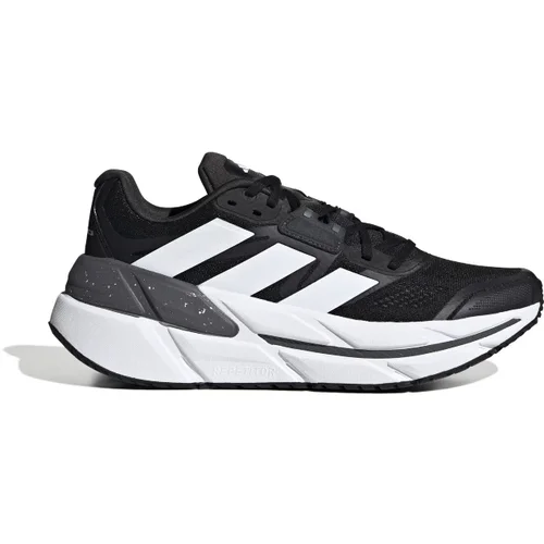 Adidas Men's running shoes Adistar CS Core black