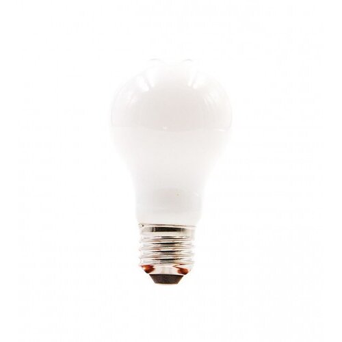 Vito Sijalica LED 8W E27 1518390 Cene
