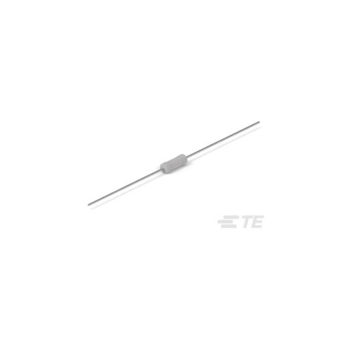 TE CONNECTIVITY 1-1676123-9 otpor napajanja 4.7 Ω 0.05 % 1 St. Box Cijene