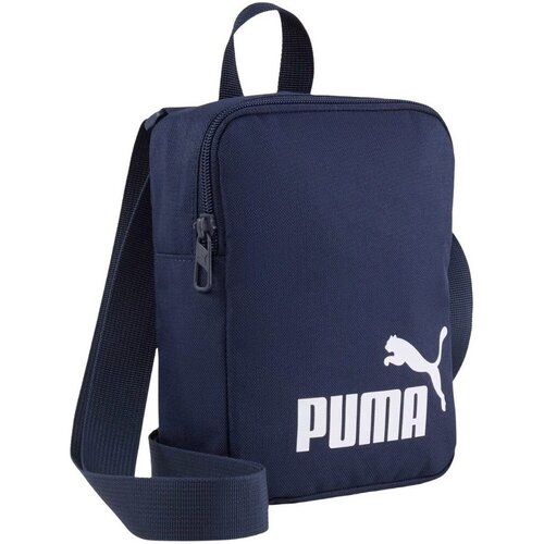 Puma Torbe za čez ramo Phase pisana Slike