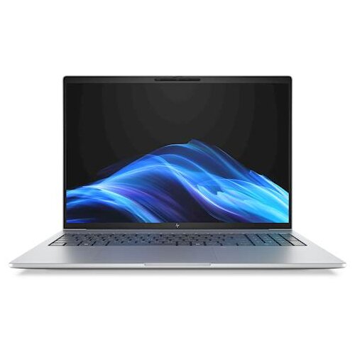 HP Prenosnik EliteBook 8 G1i 16 Ultra 7-255H, 32 GB RAM, 1 TB SSD, 40,64 cm (16''), WUXGA 300, W11Pro, (5000003059) Cene