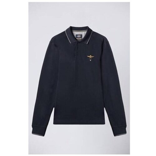 Aeronautica Militare PO1653P8208312 Tamno plava Slike