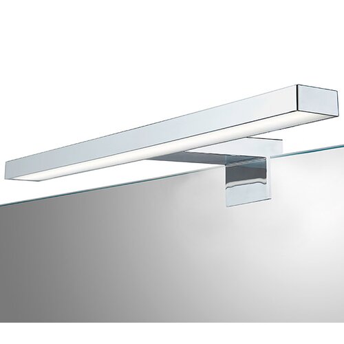 CAMARGUE led svetilka za ogledalo camargue mira (5 w, 230 v) Cene