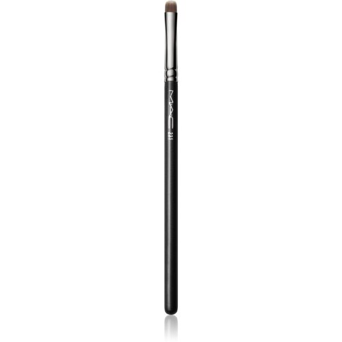 MAC Cosmetics 231 Small Shader Brush kist za sjenilo za oči 1 kom Cijene