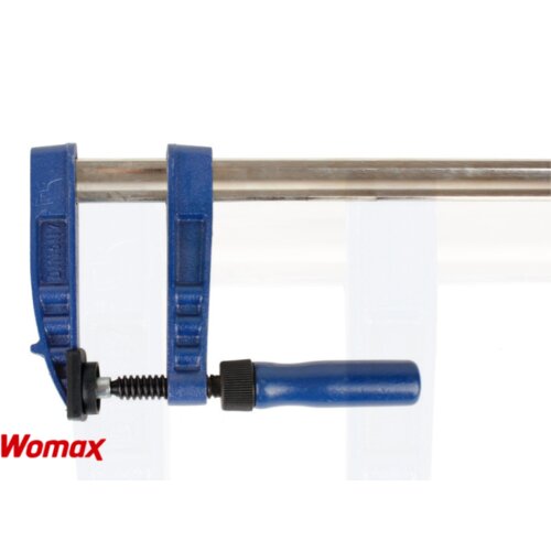 WoMax Germany Stega stolarska 300x120mm Womax Cene