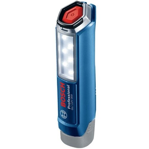 Bosch GLI 12V-300 baterijska radna solo Cijene