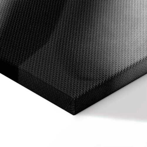  Slika - Support (1 Part) Vertical 40x60 Standard Slike