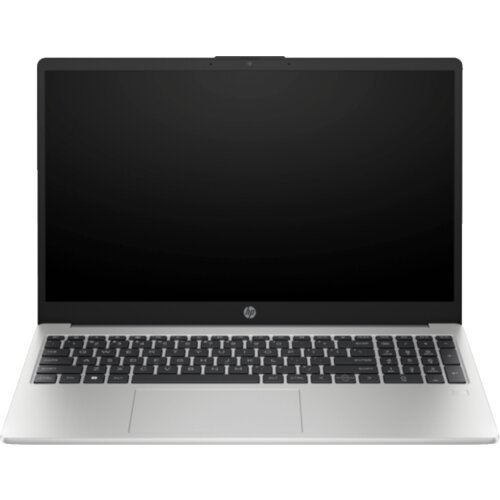 HP 250 G10 DOS/15.6"FHD AG/i7-1360P/16GB/1TB/backlit/FPR/GLAN/alu/srebrna laptop Cene