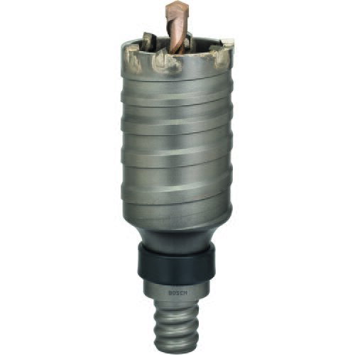 Bosch PROFESSIONAL votla vrtalna krona SDS MAX 55mm dvodelni, 2608580520 1 kos Cene