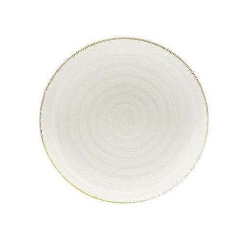  TANJUR DUBOKI 22CM SIVIGLIA VORTEX 22003ZVOR01 Slike
