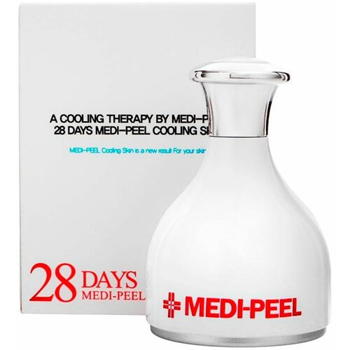 Medi-Peel perfect cooling skin 1kom Cene