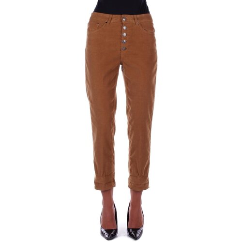 Dondup DP268B VS0030 Cijene