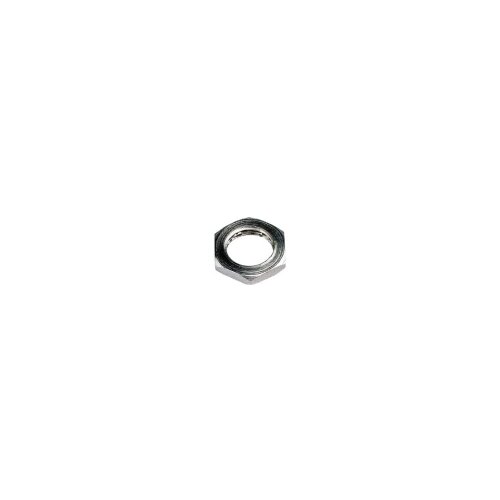 Piher Matica M10 x 0,75 Cijene