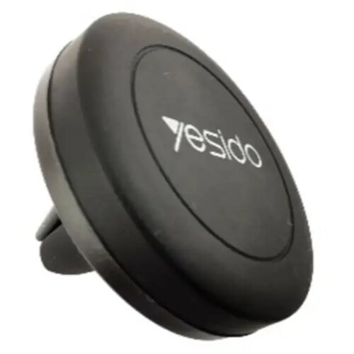 Yesido C28 mini univerzalni držač mobilnog telefona za ventilaciju sa magnetom Cene