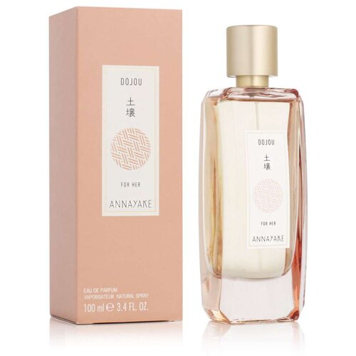 Parfem Dojou For Her parfumska voda za ženske 100 ml Cene