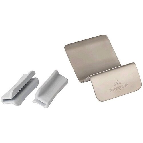  SET LOPATICA I HVATALJKE 9067 PASTA PASSION Slike