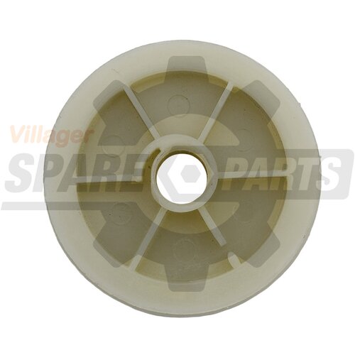 Villager YD38-7.02.00-4 - Kotur kanapa Slike