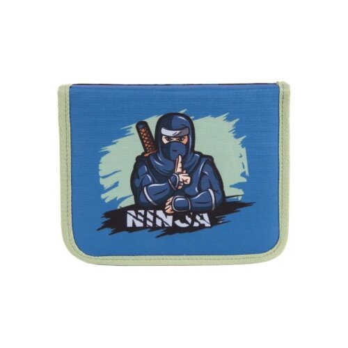 Pulse pernica dvodelna ninja 122322 Slike