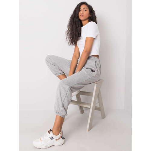 ex moda Sweatpants-EM-DR-ES-21-524.16-gray Cijene