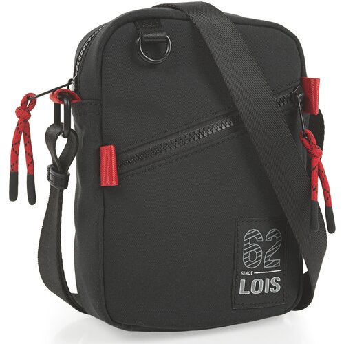 Lois Cedar Crna Slike
