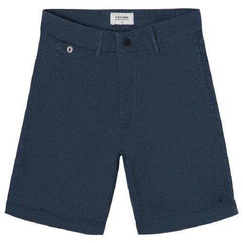 Silbon 131744 Plava Cijene