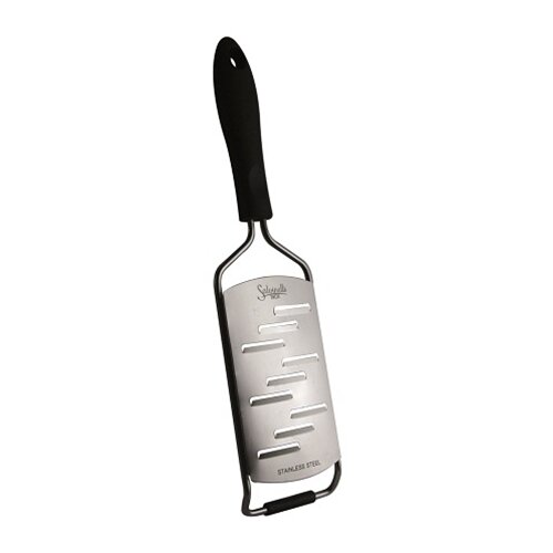 RENDA 13MM GRAAF13 SALVINELLI Slike