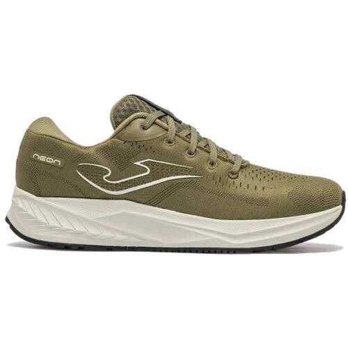 Joma Nizke superge Neon Bela Slike