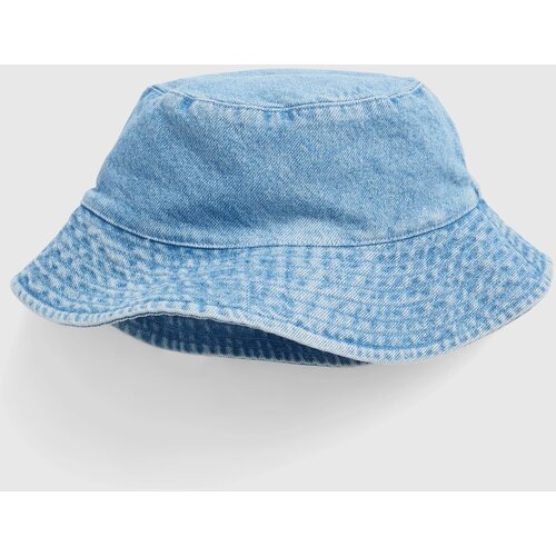 GAP Kids Denim Hat - Girls Slike