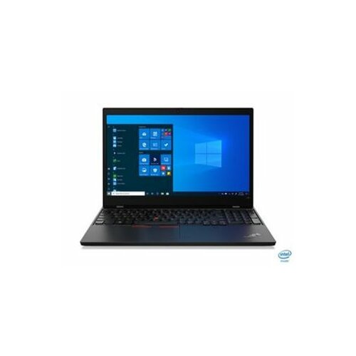 Lenovo ThinkPad L13 20R30008CX laptop Slike