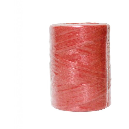  Kanap u boji ( rafija ) 1000gr Cene