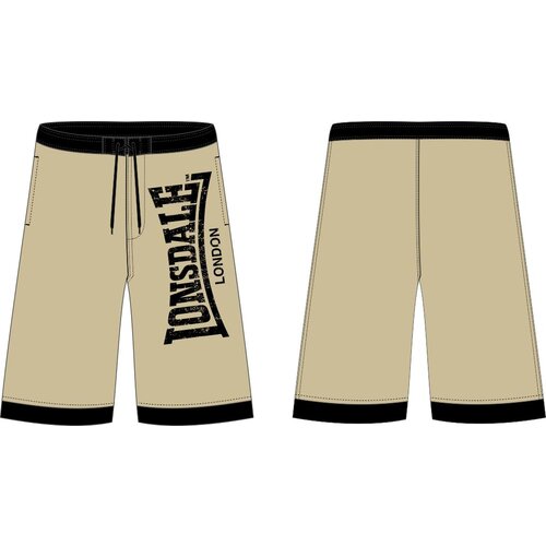Lonsdale Men's beach shorts regular fit Cene