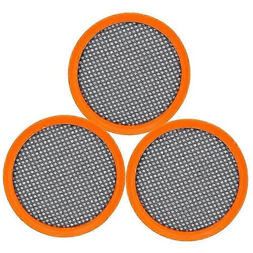INORCO Primerno za nadomestne filtre HEPA za dodatke za sesalnike Philips FC8009 FC8081 FC6723 SpeedPro in SpeedPro Aqua, (21986131) Slike