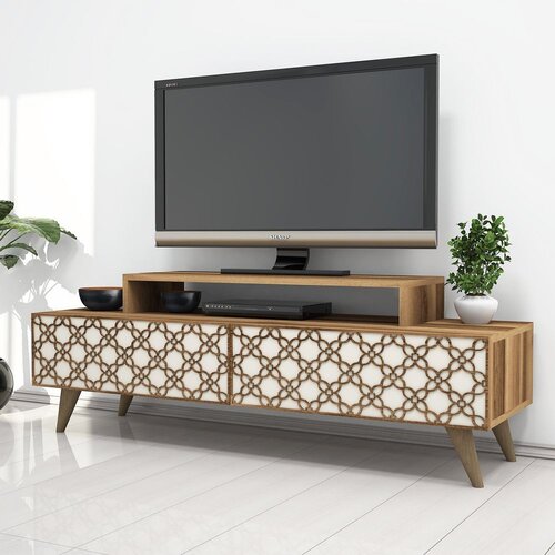 HANNAH HOME TV komoda City Orah Cene
